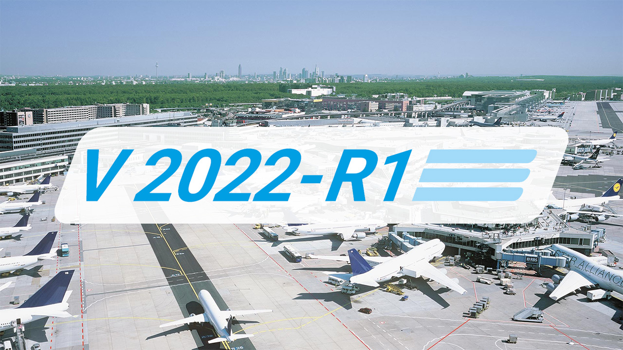 EMPIC 2022 R1