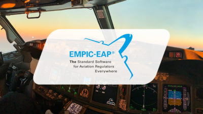 Events Archives - EMPIC GmbH