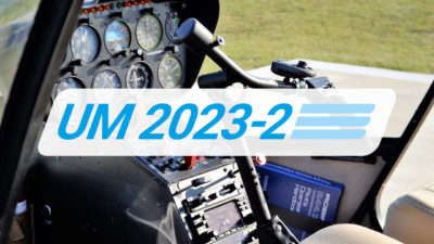EMPIC user meeting 2023-2