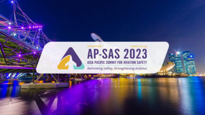 EMPIC AP-SAS 2023