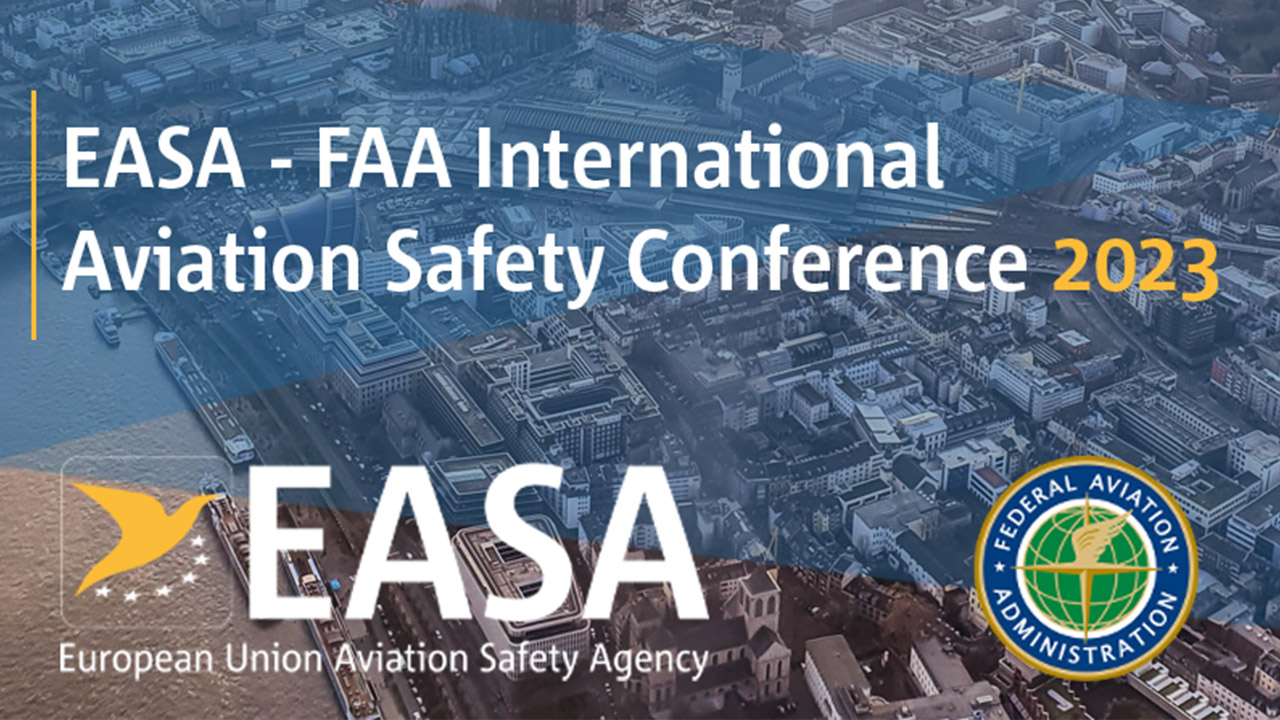 EMPIC EASA-FAA 2023