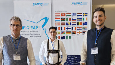 Home - EMPIC GmbH