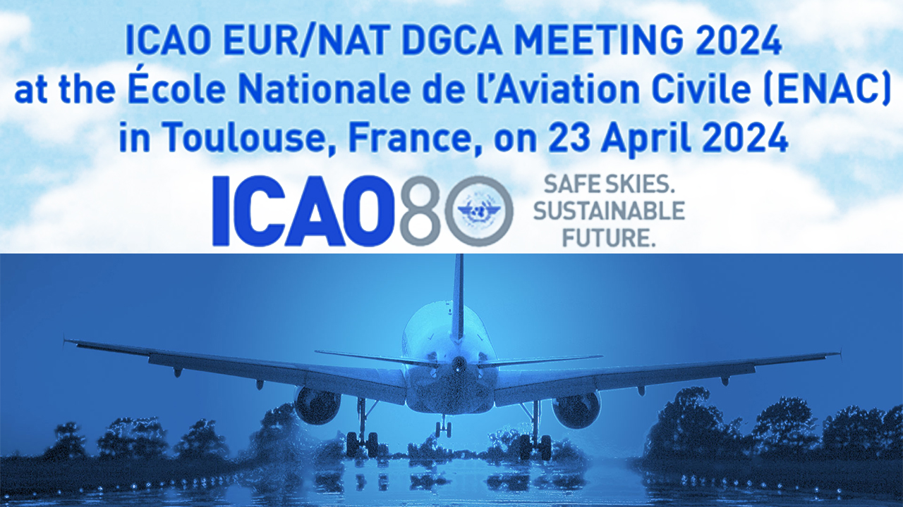 EMPIC_ICAO_EURNAT_DGCA_2024