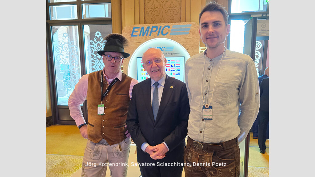 Home - EMPIC GmbH