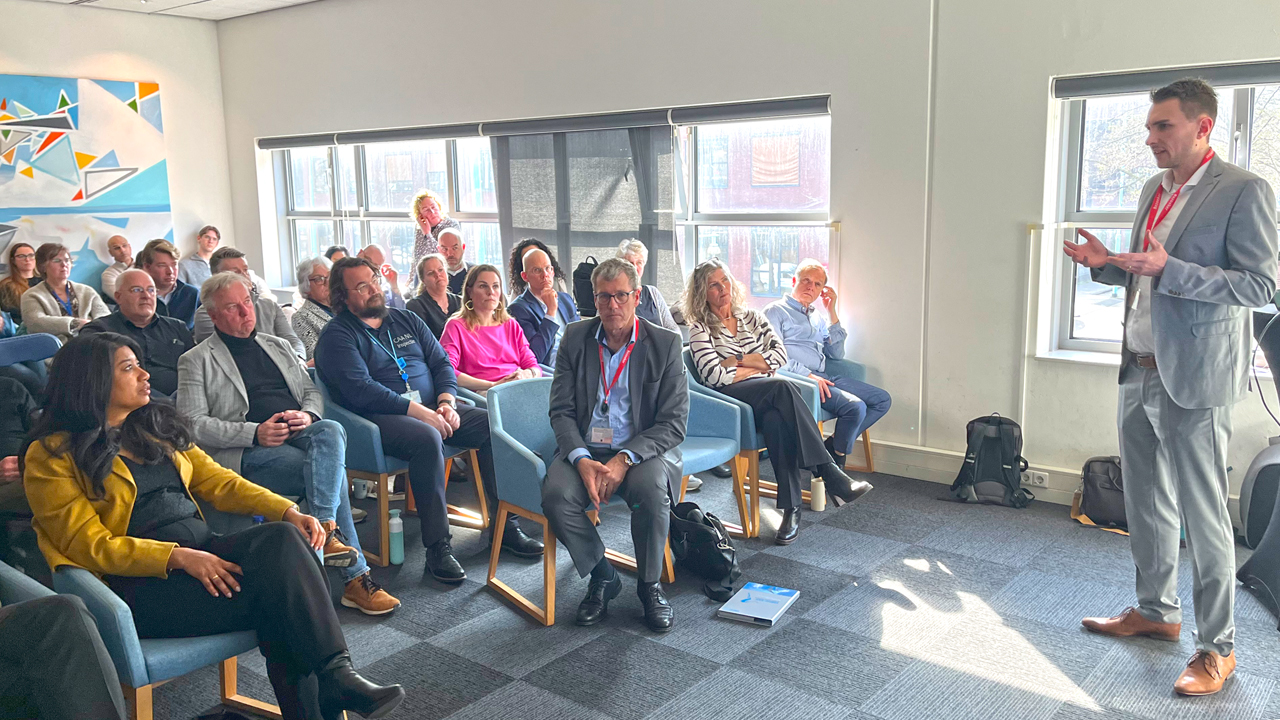 EMPIC User Meeting 2026-1