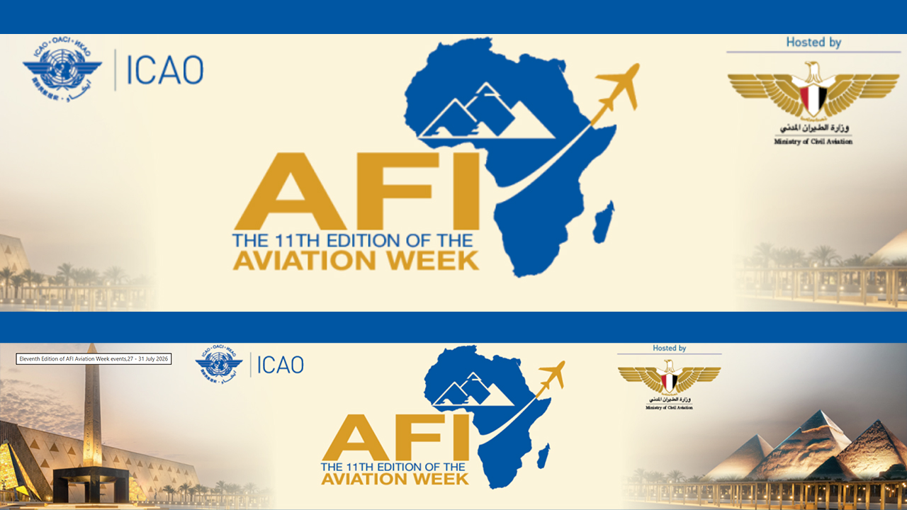AFI-Week-2026-in-Cairo