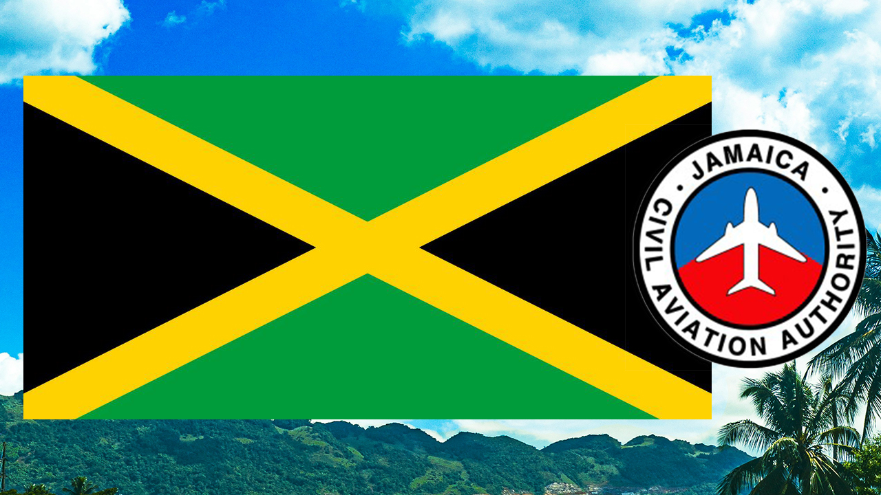 Jamaica_2026